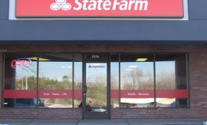 Boat Insurance Michigan State Farm